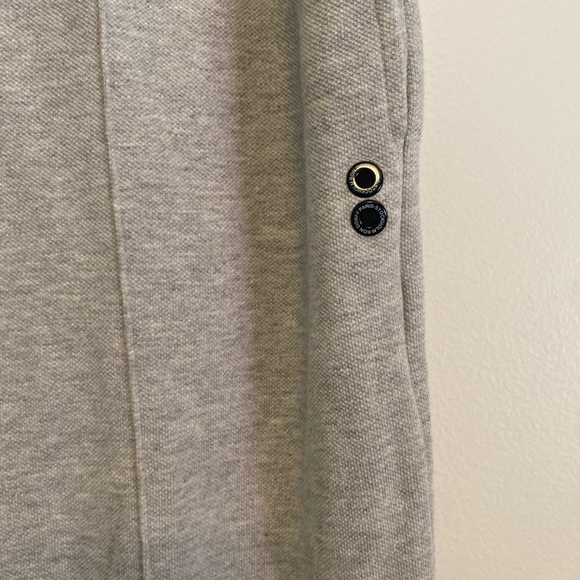 Ron Dorff Casual Sweat/dress pants size large - Picture 3 of 5